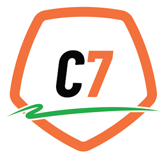 cbs_logo